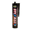 Stixall adhesive