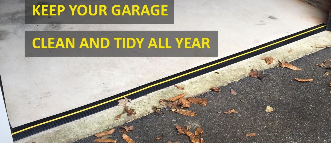 Garage Door Floor Seal Garage Door Floor Seal