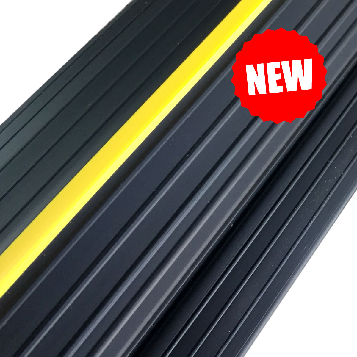  Garage Floor Seal For Garage Door with Simple Design
