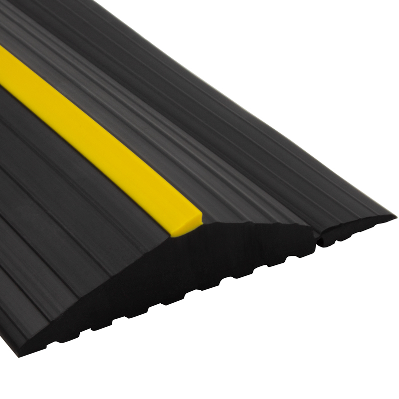 Unique Roller Garage Door Floor Seal for Modern Garage