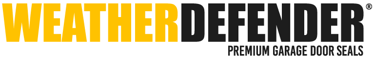 weather defender logo