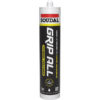 Soudal Grip ALL adhesive