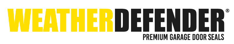 Weather Defender Logo